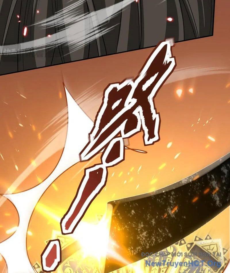 đọc truyện Đồ Đệ Nữ Đế Của Ta Muốn Hắc Hóa! Chương 68 ảnh 55 tại Thiên Thai Truyện