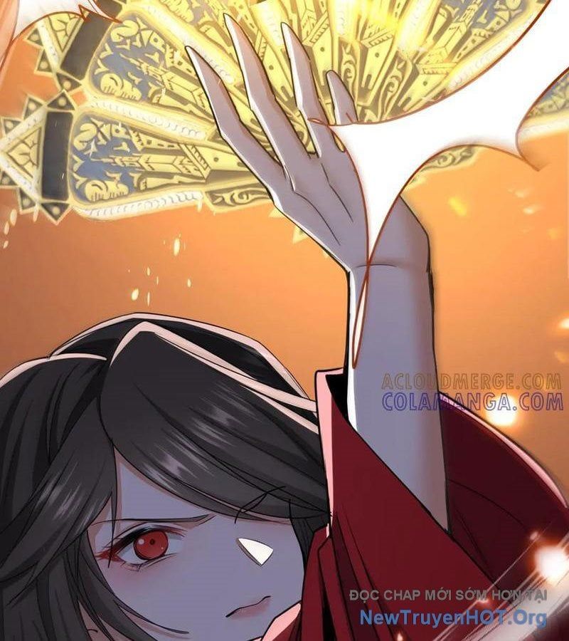 đọc truyện Đồ Đệ Nữ Đế Của Ta Muốn Hắc Hóa! Chương 68 ảnh 56 tại Thiên Thai Truyện