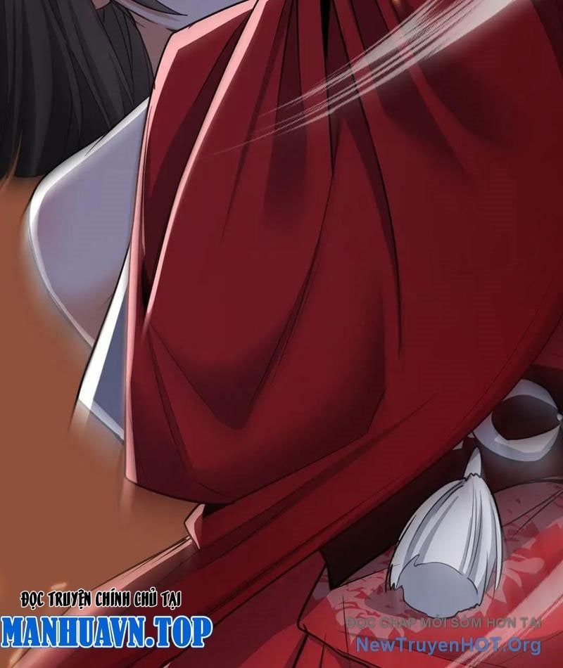 đọc truyện Đồ Đệ Nữ Đế Của Ta Muốn Hắc Hóa! Chương 68 ảnh 57 tại Thiên Thai Truyện