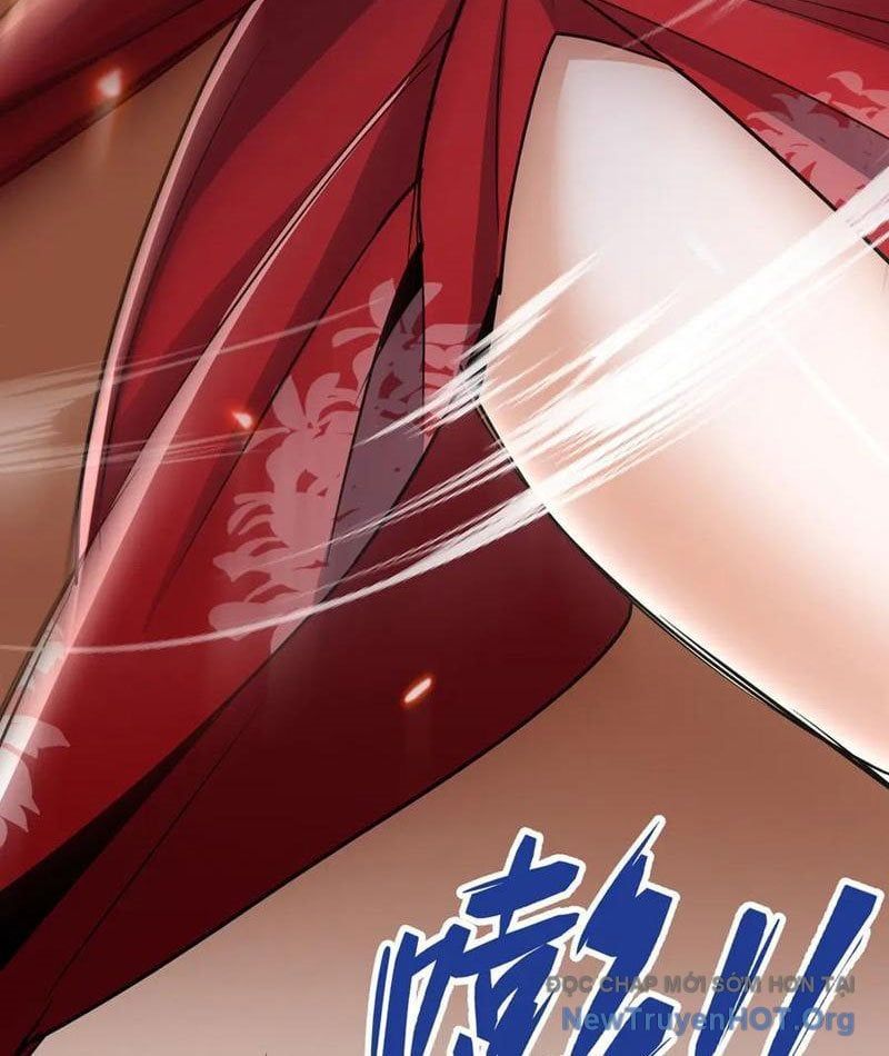 đọc truyện Đồ Đệ Nữ Đế Của Ta Muốn Hắc Hóa! Chương 68 ảnh 58 tại Thiên Thai Truyện