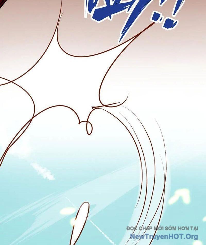 đọc truyện Đồ Đệ Nữ Đế Của Ta Muốn Hắc Hóa! Chương 68 ảnh 59 tại Thiên Thai Truyện