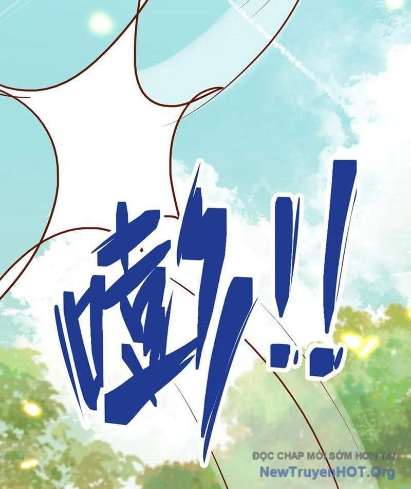 đọc truyện Đồ Đệ Nữ Đế Của Ta Muốn Hắc Hóa! Chương 68 ảnh 60 tại Thiên Thai Truyện