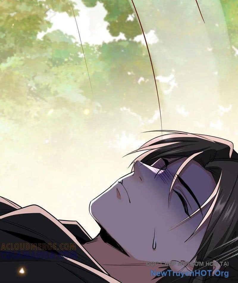 đọc truyện Đồ Đệ Nữ Đế Của Ta Muốn Hắc Hóa! Chương 68 ảnh 61 tại Thiên Thai Truyện