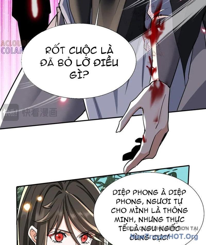 đọc truyện Đồ Đệ Nữ Đế Của Ta Muốn Hắc Hóa! Chương 68 ảnh 8 tại Thiên Thai Truyện