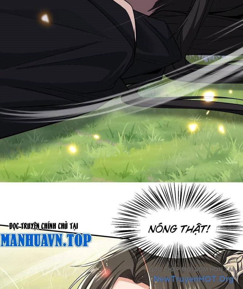 đọc truyện Đồ Đệ Nữ Đế Của Ta Muốn Hắc Hóa! Chương 68 ảnh 62 tại Thiên Thai Truyện