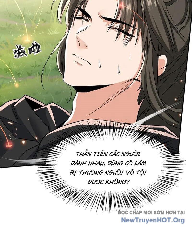 đọc truyện Đồ Đệ Nữ Đế Của Ta Muốn Hắc Hóa! Chương 68 ảnh 63 tại Thiên Thai Truyện