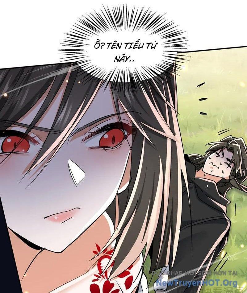 đọc truyện Đồ Đệ Nữ Đế Của Ta Muốn Hắc Hóa! Chương 68 ảnh 64 tại Thiên Thai Truyện