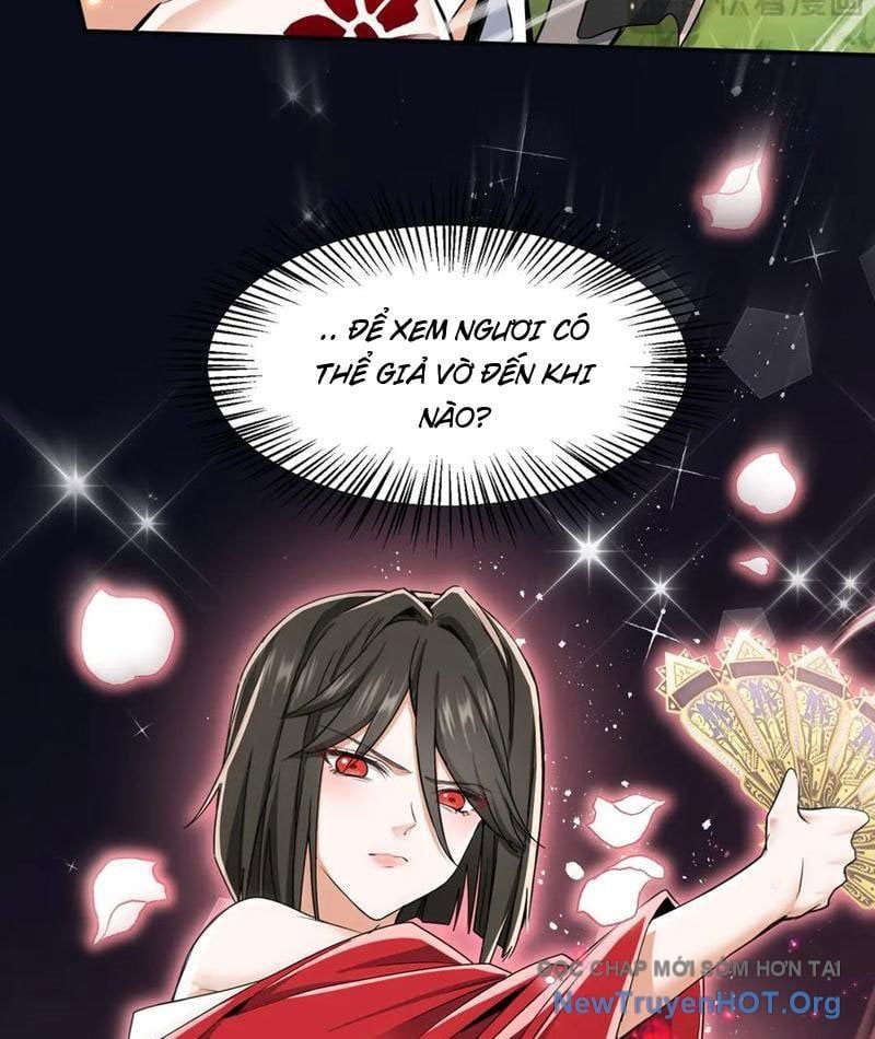 đọc truyện Đồ Đệ Nữ Đế Của Ta Muốn Hắc Hóa! Chương 68 ảnh 65 tại Thiên Thai Truyện