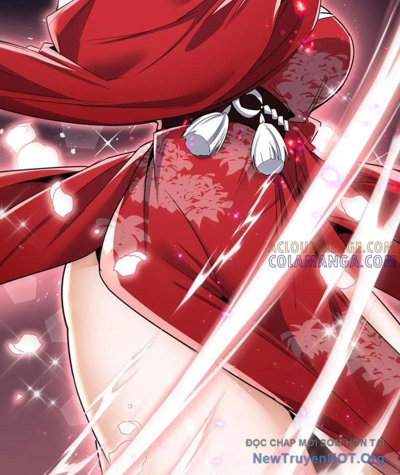 đọc truyện Đồ Đệ Nữ Đế Của Ta Muốn Hắc Hóa! Chương 68 ảnh 66 tại Thiên Thai Truyện