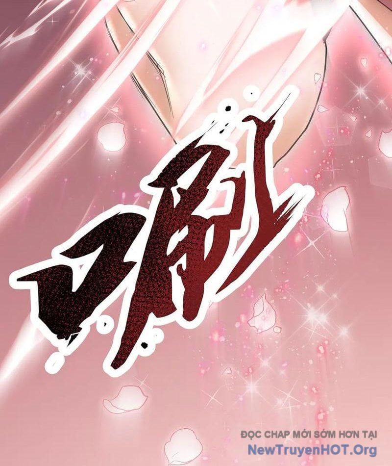 đọc truyện Đồ Đệ Nữ Đế Của Ta Muốn Hắc Hóa! Chương 68 ảnh 67 tại Thiên Thai Truyện