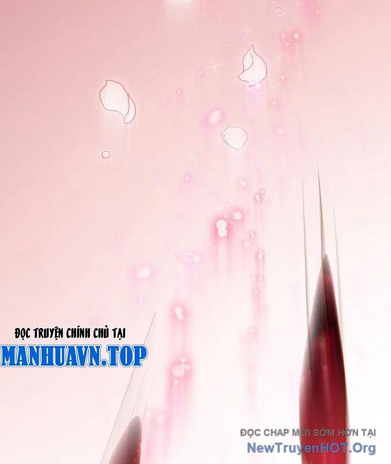 đọc truyện Đồ Đệ Nữ Đế Của Ta Muốn Hắc Hóa! Chương 68 ảnh 68 tại Thiên Thai Truyện