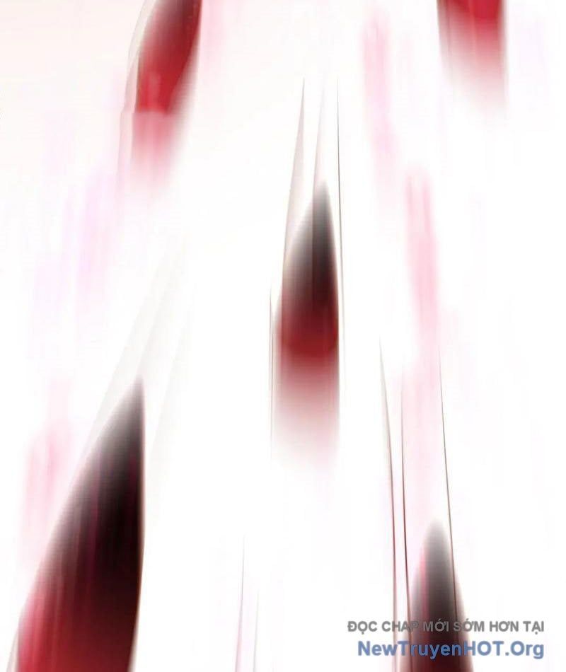 đọc truyện Đồ Đệ Nữ Đế Của Ta Muốn Hắc Hóa! Chương 68 ảnh 69 tại Thiên Thai Truyện