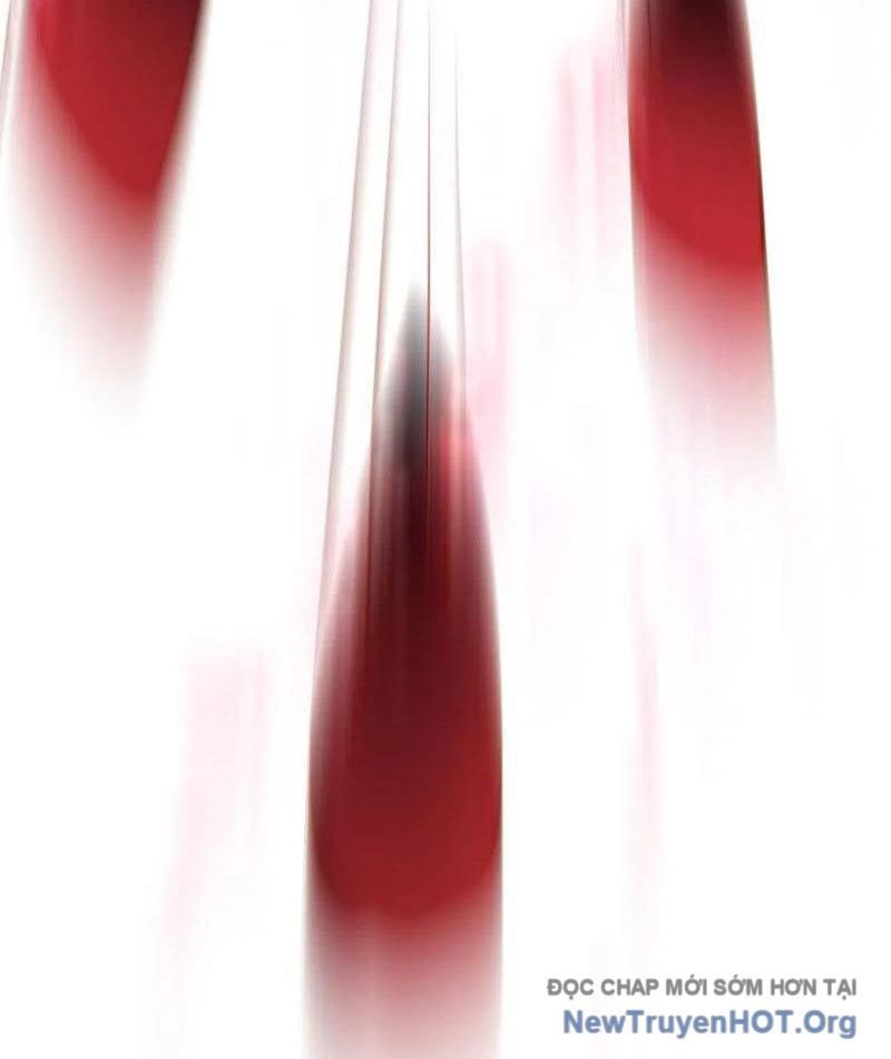 đọc truyện Đồ Đệ Nữ Đế Của Ta Muốn Hắc Hóa! Chương 68 ảnh 70 tại Thiên Thai Truyện