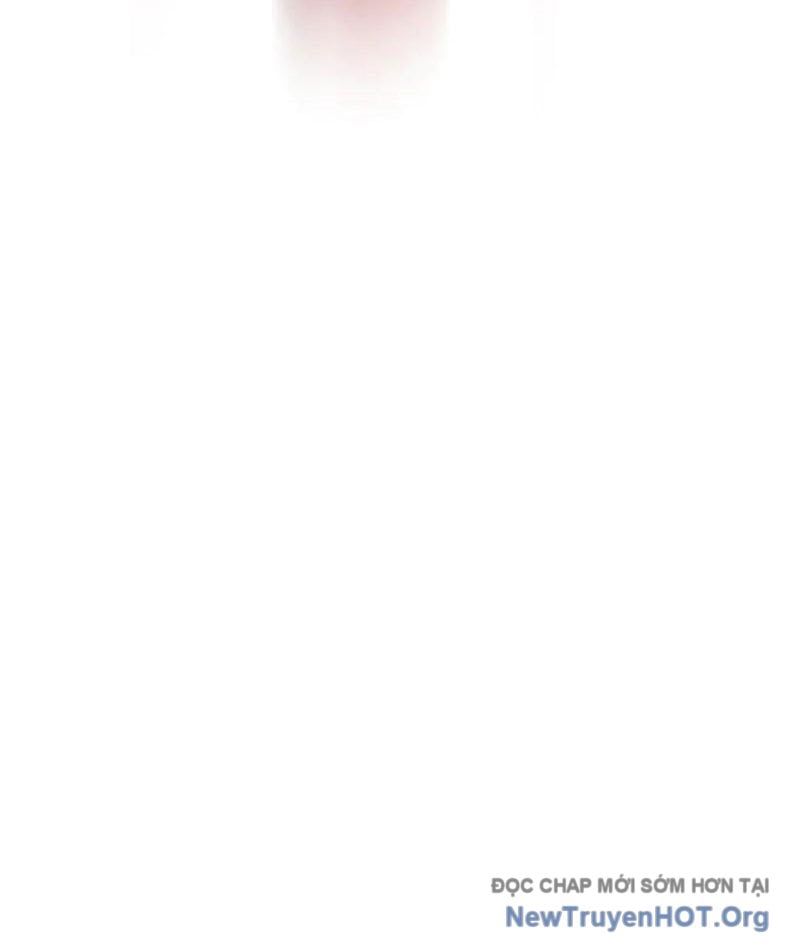 đọc truyện Đồ Đệ Nữ Đế Của Ta Muốn Hắc Hóa! Chương 68 ảnh 71 tại Thiên Thai Truyện