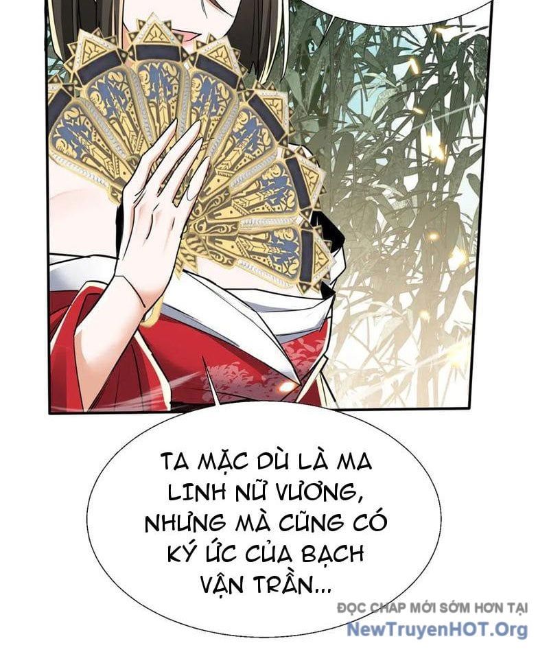 đọc truyện Đồ Đệ Nữ Đế Của Ta Muốn Hắc Hóa! Chương 68 ảnh 9 tại Thiên Thai Truyện