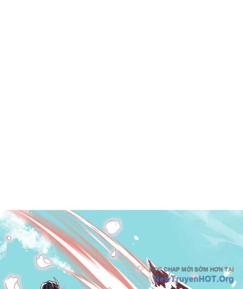 đọc truyện Đồ Đệ Nữ Đế Của Ta Muốn Hắc Hóa! Chương 68 ảnh 72 tại Thiên Thai Truyện