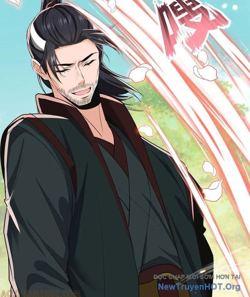 đọc truyện Đồ Đệ Nữ Đế Của Ta Muốn Hắc Hóa! Chương 68 ảnh 73 tại Thiên Thai Truyện