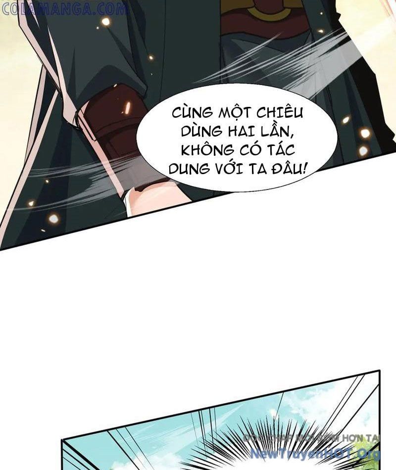 đọc truyện Đồ Đệ Nữ Đế Của Ta Muốn Hắc Hóa! Chương 68 ảnh 74 tại Thiên Thai Truyện