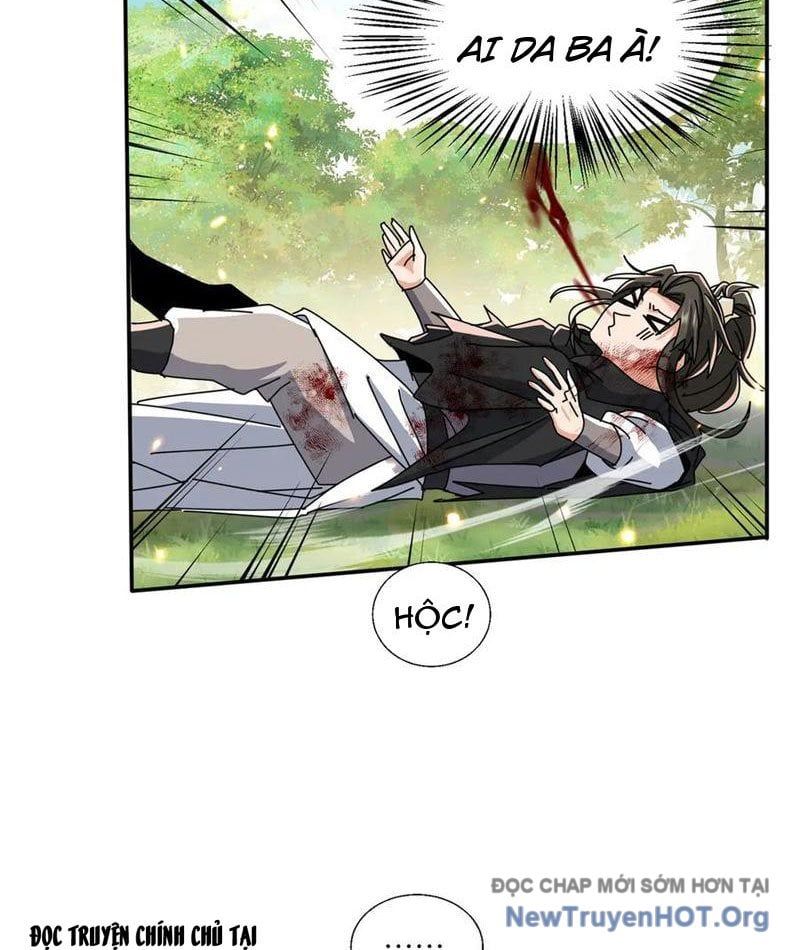 đọc truyện Đồ Đệ Nữ Đế Của Ta Muốn Hắc Hóa! Chương 68 ảnh 75 tại Thiên Thai Truyện