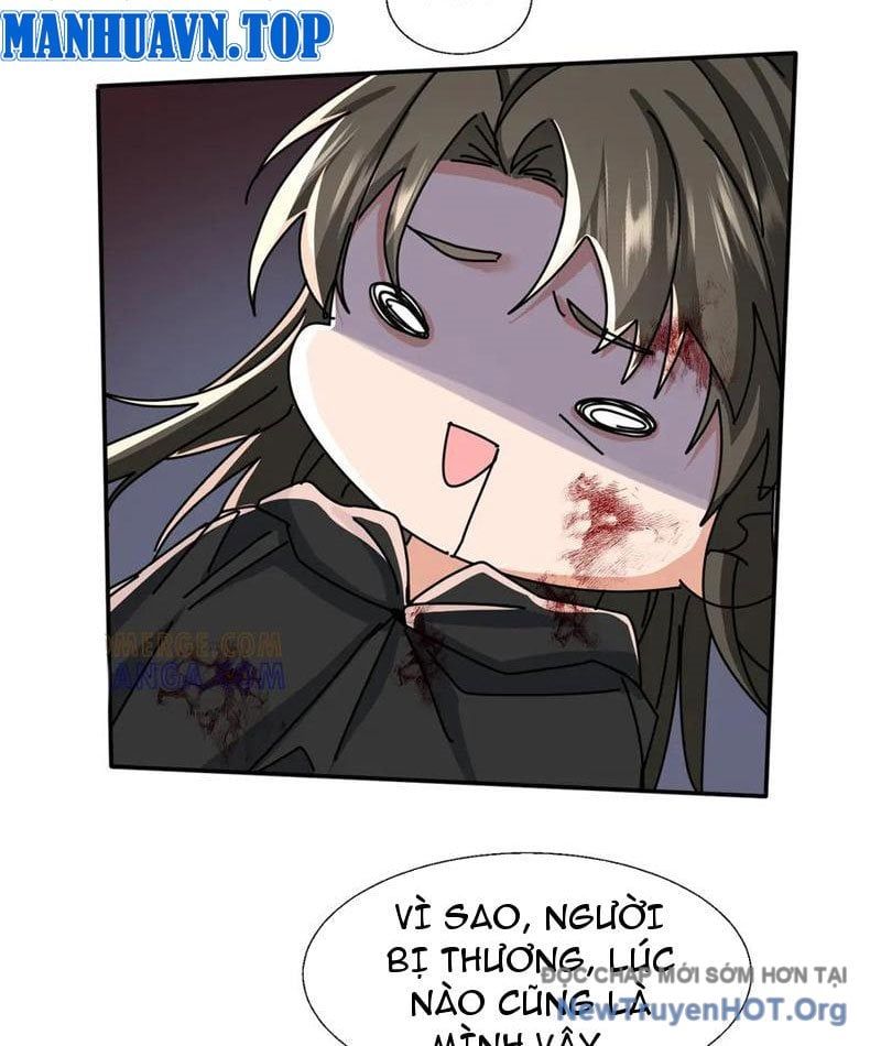 đọc truyện Đồ Đệ Nữ Đế Của Ta Muốn Hắc Hóa! Chương 68 ảnh 76 tại Thiên Thai Truyện