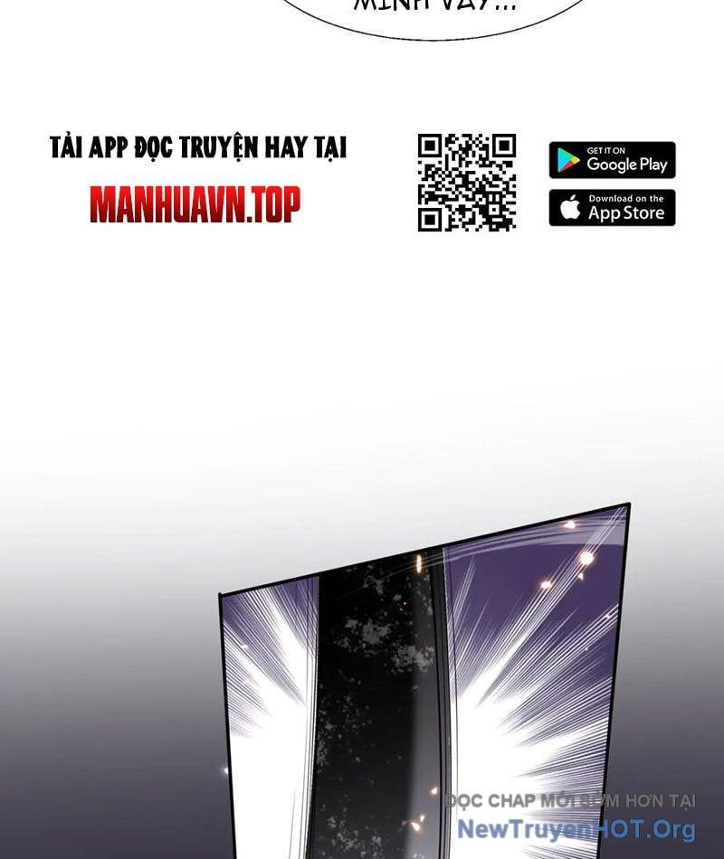 đọc truyện Đồ Đệ Nữ Đế Của Ta Muốn Hắc Hóa! Chương 68 ảnh 77 tại Thiên Thai Truyện