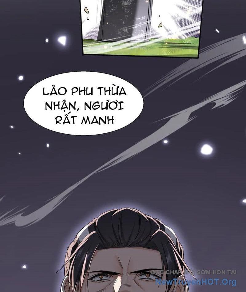 đọc truyện Đồ Đệ Nữ Đế Của Ta Muốn Hắc Hóa! Chương 68 ảnh 78 tại Thiên Thai Truyện