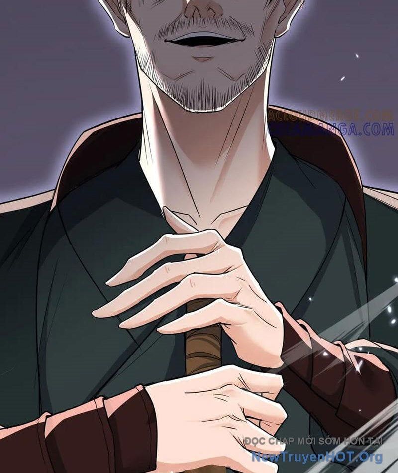 đọc truyện Đồ Đệ Nữ Đế Của Ta Muốn Hắc Hóa! Chương 68 ảnh 79 tại Thiên Thai Truyện