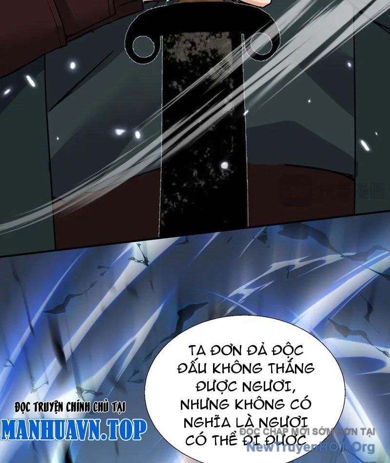 đọc truyện Đồ Đệ Nữ Đế Của Ta Muốn Hắc Hóa! Chương 68 ảnh 80 tại Thiên Thai Truyện