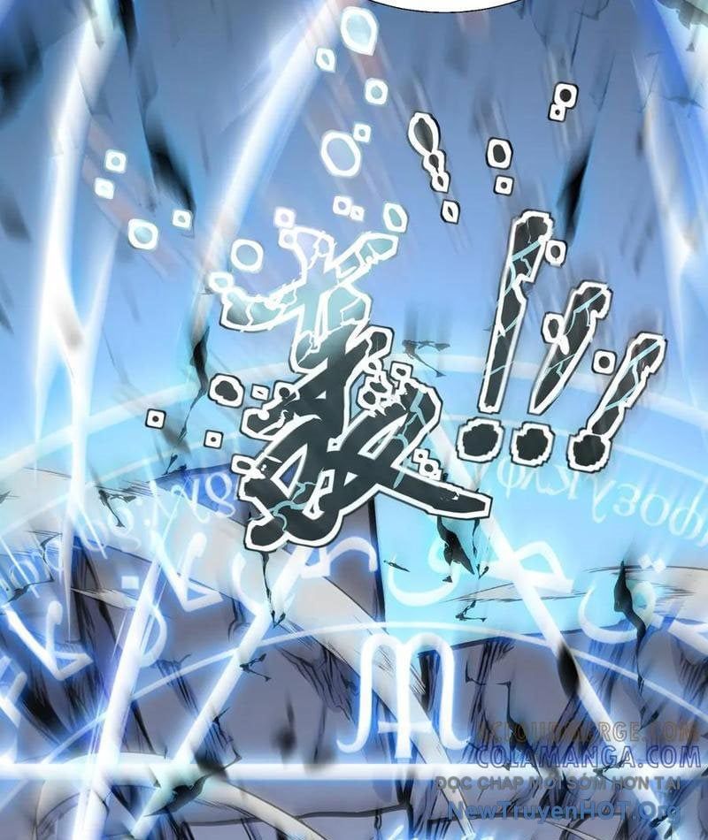 đọc truyện Đồ Đệ Nữ Đế Của Ta Muốn Hắc Hóa! Chương 68 ảnh 81 tại Thiên Thai Truyện