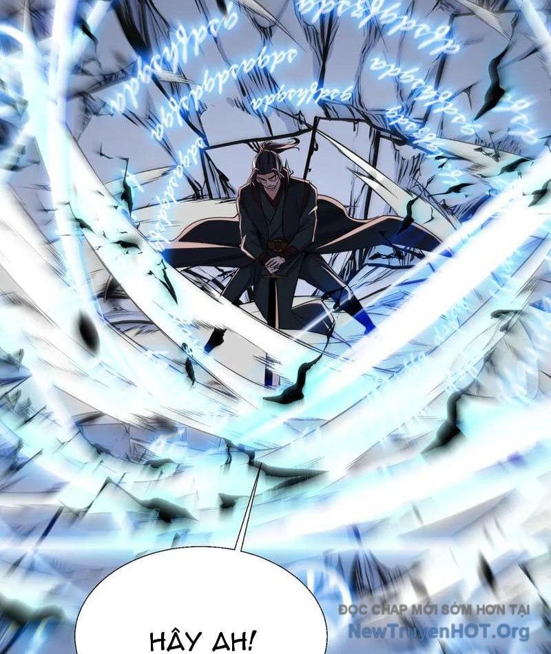 đọc truyện Đồ Đệ Nữ Đế Của Ta Muốn Hắc Hóa! Chương 68 ảnh 82 tại Thiên Thai Truyện