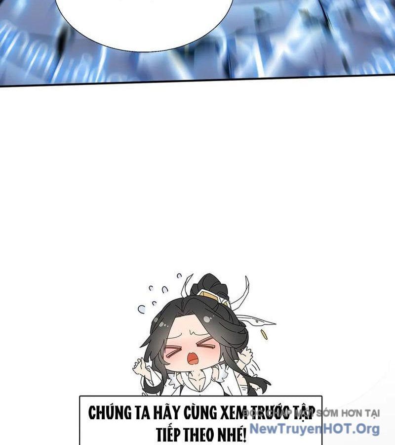 đọc truyện Đồ Đệ Nữ Đế Của Ta Muốn Hắc Hóa! Chương 68 ảnh 83 tại Thiên Thai Truyện