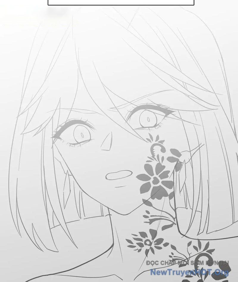 đọc truyện Đồ Đệ Nữ Đế Của Ta Muốn Hắc Hóa! Chương 68 ảnh 84 tại Thiên Thai Truyện