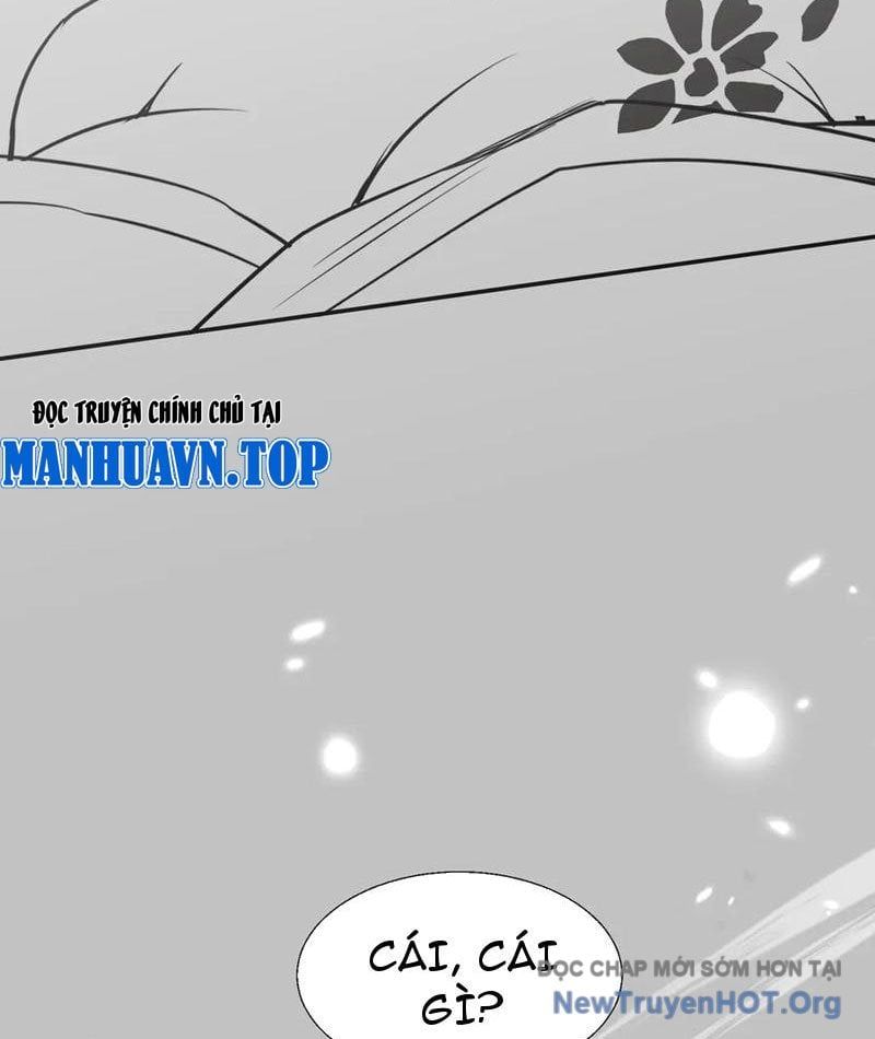 đọc truyện Đồ Đệ Nữ Đế Của Ta Muốn Hắc Hóa! Chương 68 ảnh 85 tại Thiên Thai Truyện