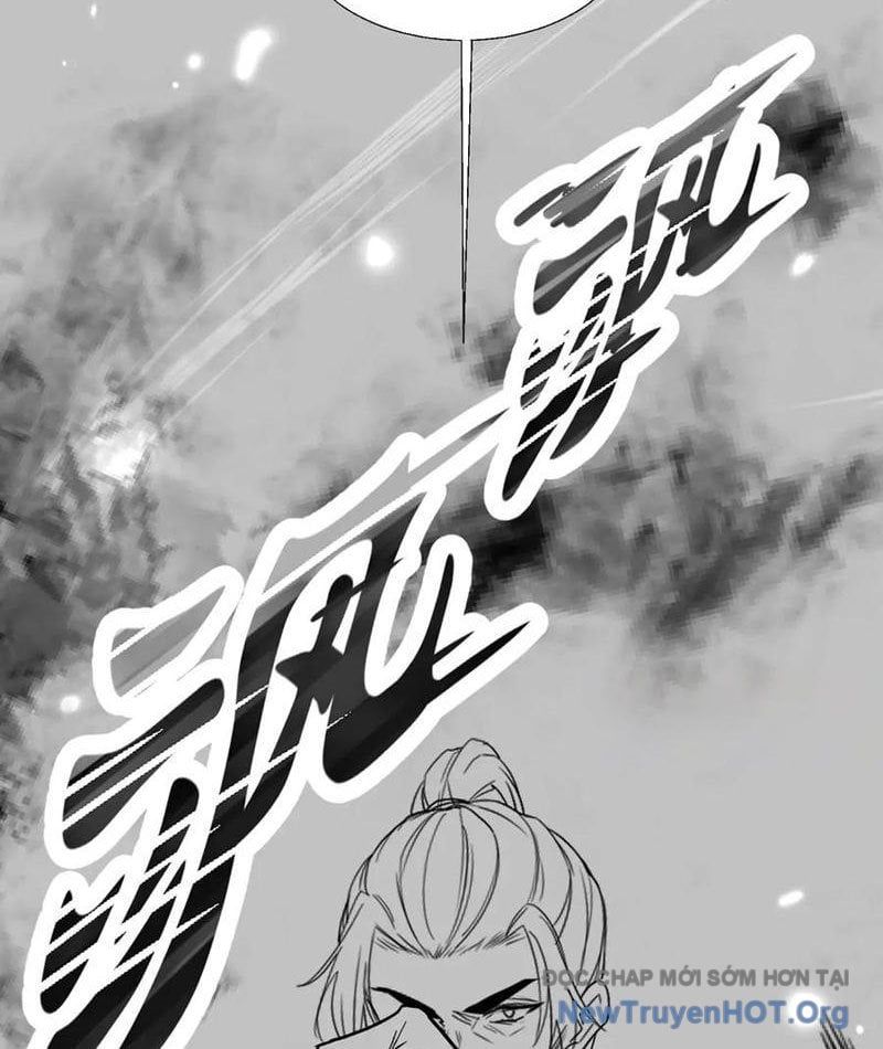 đọc truyện Đồ Đệ Nữ Đế Của Ta Muốn Hắc Hóa! Chương 68 ảnh 86 tại Thiên Thai Truyện