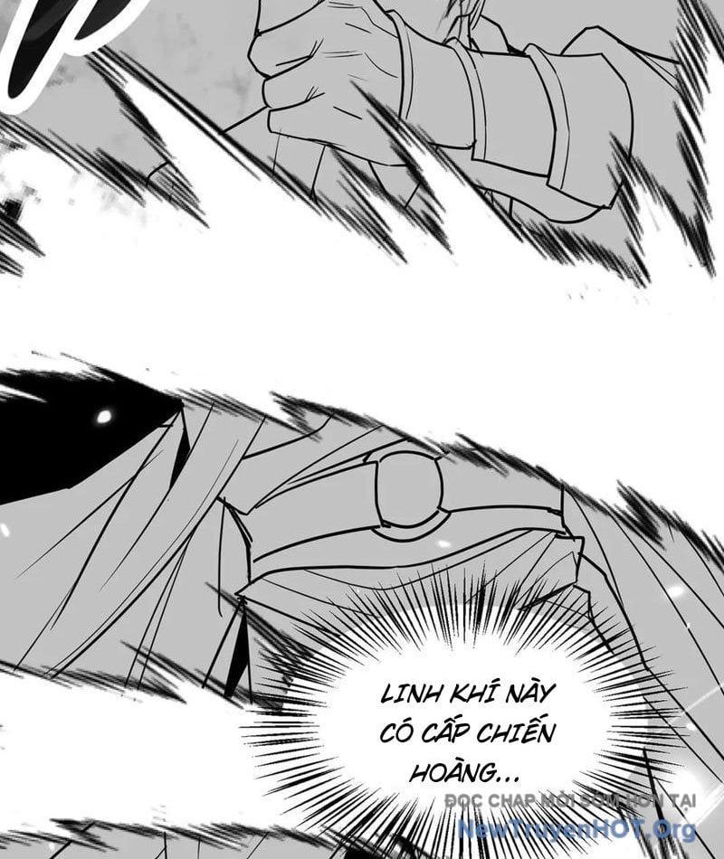 đọc truyện Đồ Đệ Nữ Đế Của Ta Muốn Hắc Hóa! Chương 68 ảnh 87 tại Thiên Thai Truyện