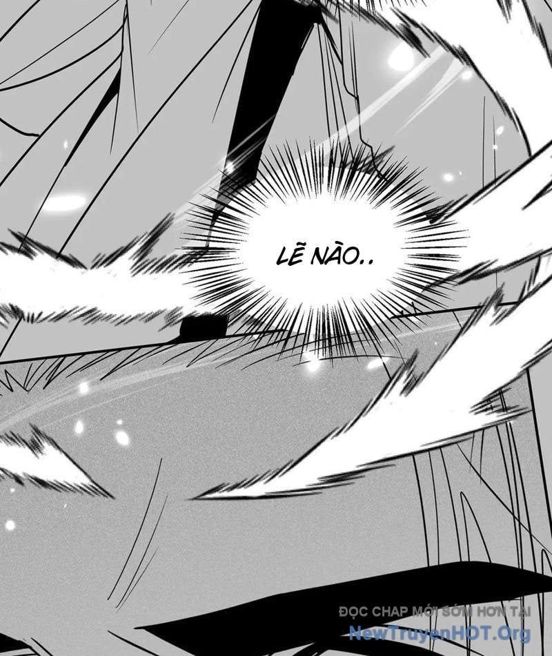 đọc truyện Đồ Đệ Nữ Đế Của Ta Muốn Hắc Hóa! Chương 68 ảnh 88 tại Thiên Thai Truyện