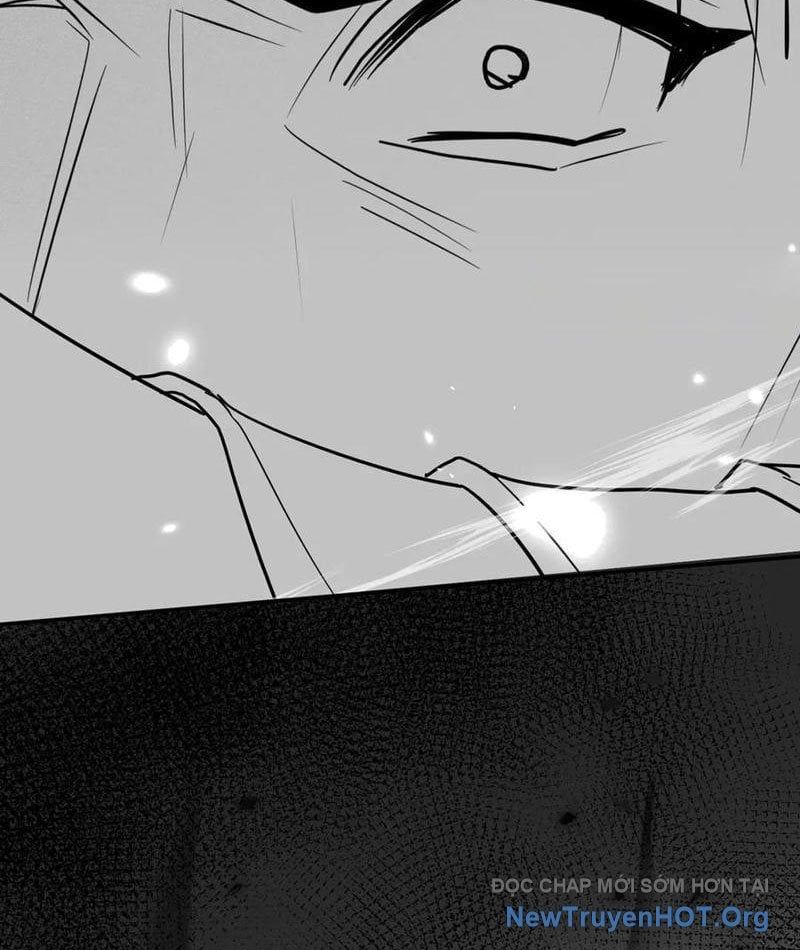 đọc truyện Đồ Đệ Nữ Đế Của Ta Muốn Hắc Hóa! Chương 68 ảnh 89 tại Thiên Thai Truyện