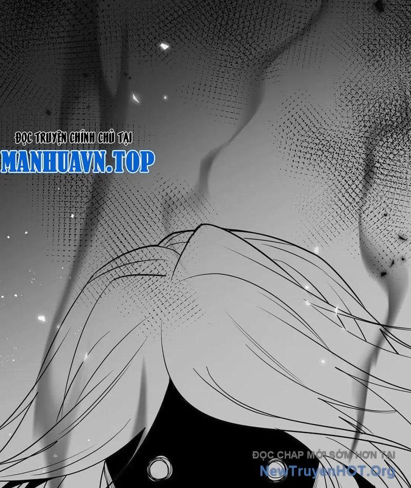 đọc truyện Đồ Đệ Nữ Đế Của Ta Muốn Hắc Hóa! Chương 68 ảnh 90 tại Thiên Thai Truyện