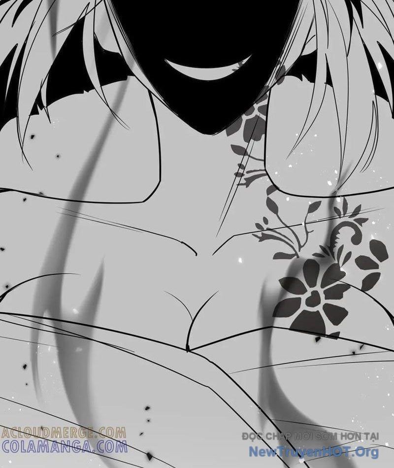 đọc truyện Đồ Đệ Nữ Đế Của Ta Muốn Hắc Hóa! Chương 68 ảnh 91 tại Thiên Thai Truyện