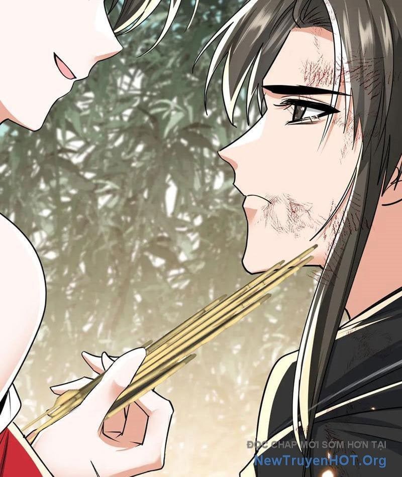 đọc truyện Đồ Đệ Nữ Đế Của Ta Muốn Hắc Hóa! Chương 68 ảnh 11 tại Thiên Thai Truyện