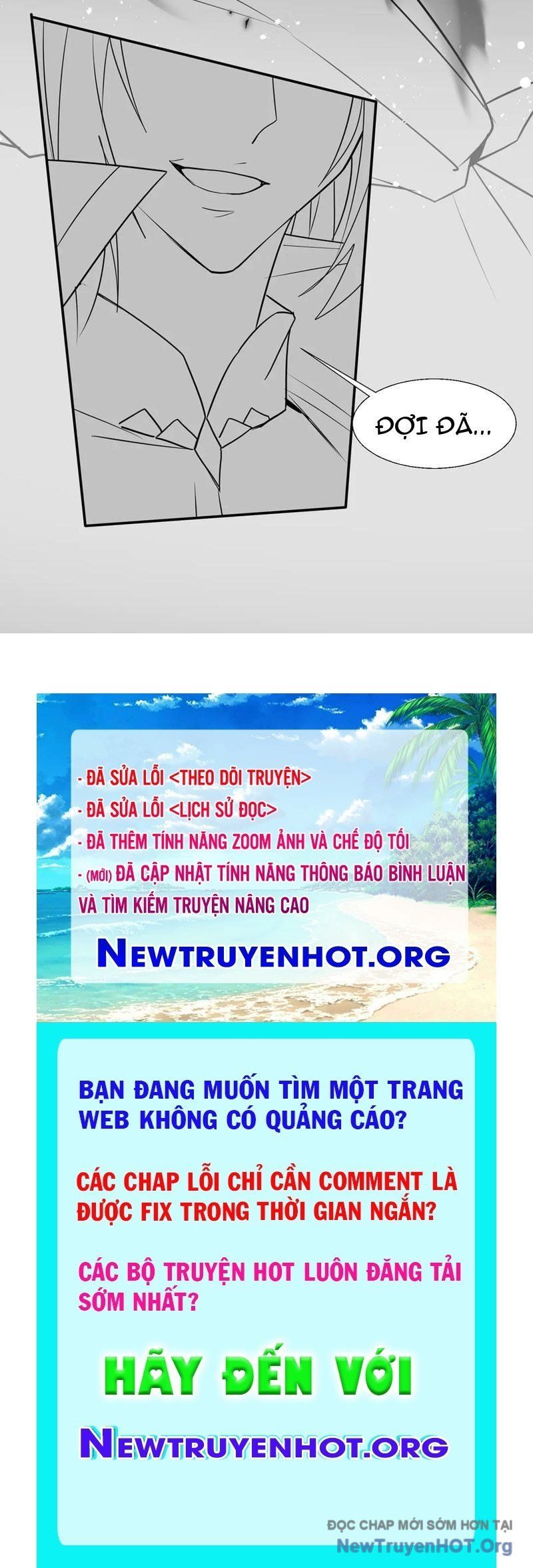 đọc truyện Đồ Đệ Nữ Đế Của Ta Muốn Hắc Hóa! Chương 68 ảnh 92 tại Thiên Thai Truyện