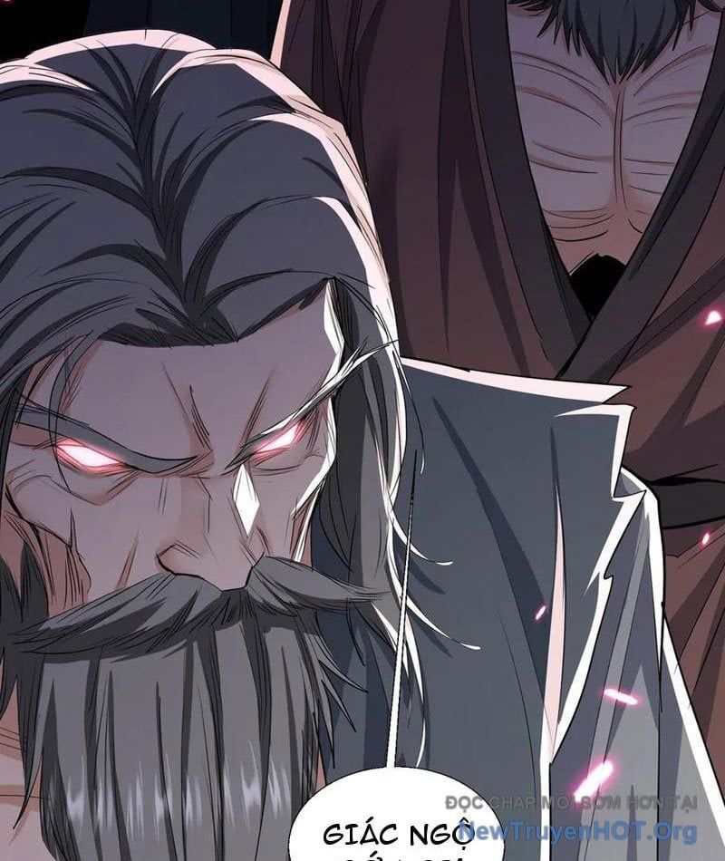 đọc truyện Đồ Đệ Nữ Đế Của Ta Muốn Hắc Hóa! Chương 69 ảnh 12 tại Thiên Thai Truyện