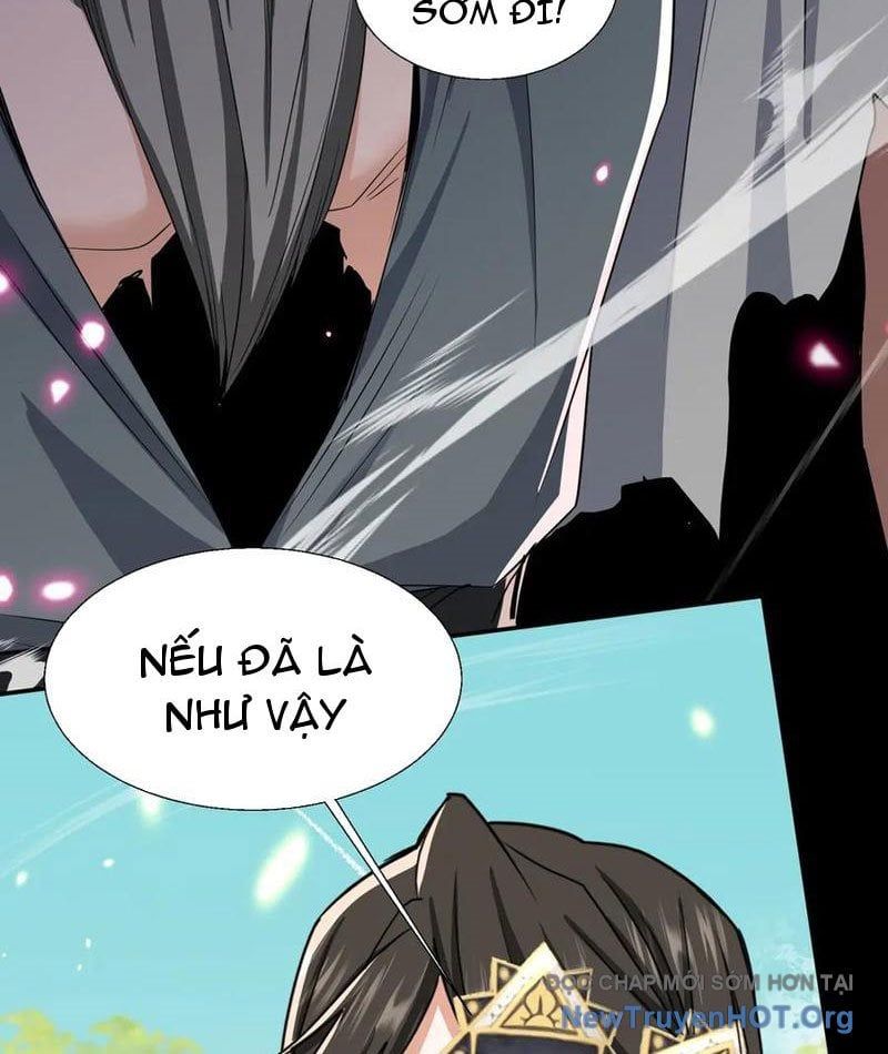 đọc truyện Đồ Đệ Nữ Đế Của Ta Muốn Hắc Hóa! Chương 69 ảnh 13 tại Thiên Thai Truyện