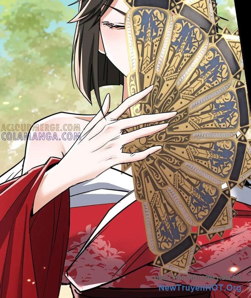 đọc truyện Đồ Đệ Nữ Đế Của Ta Muốn Hắc Hóa! Chương 69 ảnh 14 tại Thiên Thai Truyện