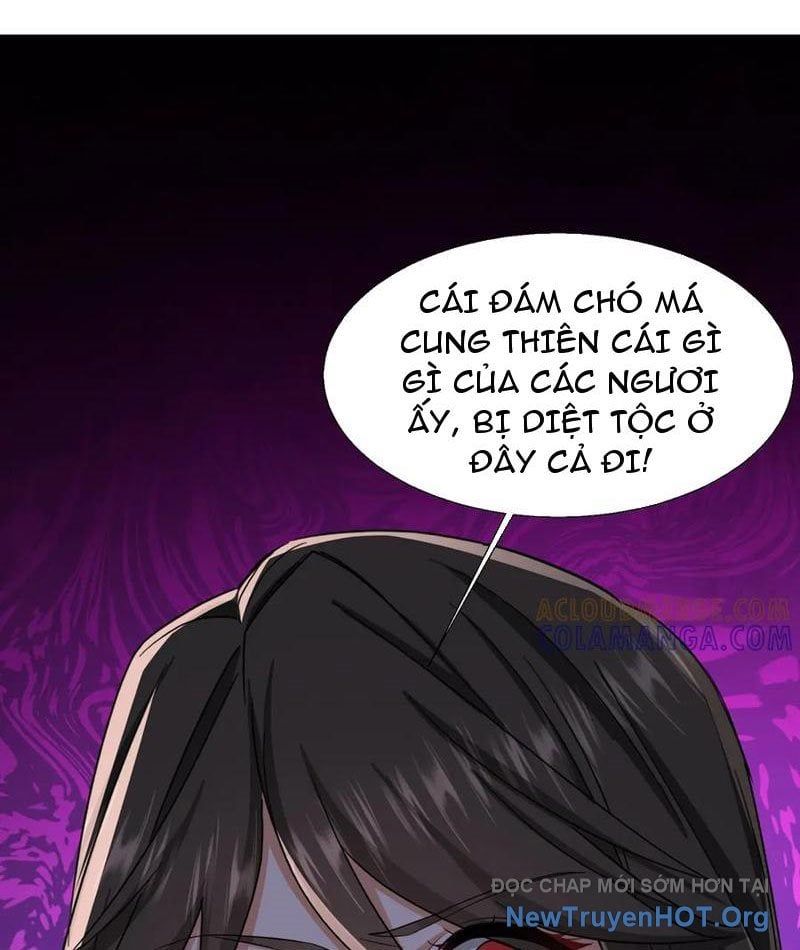 đọc truyện Đồ Đệ Nữ Đế Của Ta Muốn Hắc Hóa! Chương 69 ảnh 16 tại Thiên Thai Truyện