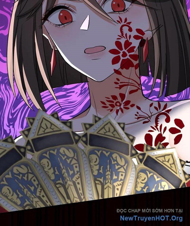 đọc truyện Đồ Đệ Nữ Đế Của Ta Muốn Hắc Hóa! Chương 69 ảnh 17 tại Thiên Thai Truyện