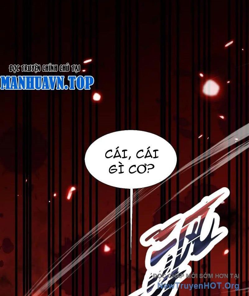 đọc truyện Đồ Đệ Nữ Đế Của Ta Muốn Hắc Hóa! Chương 69 ảnh 18 tại Thiên Thai Truyện