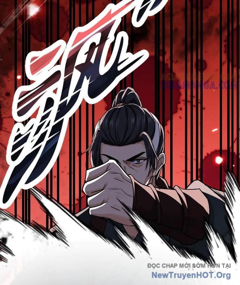 đọc truyện Đồ Đệ Nữ Đế Của Ta Muốn Hắc Hóa! Chương 69 ảnh 19 tại Thiên Thai Truyện