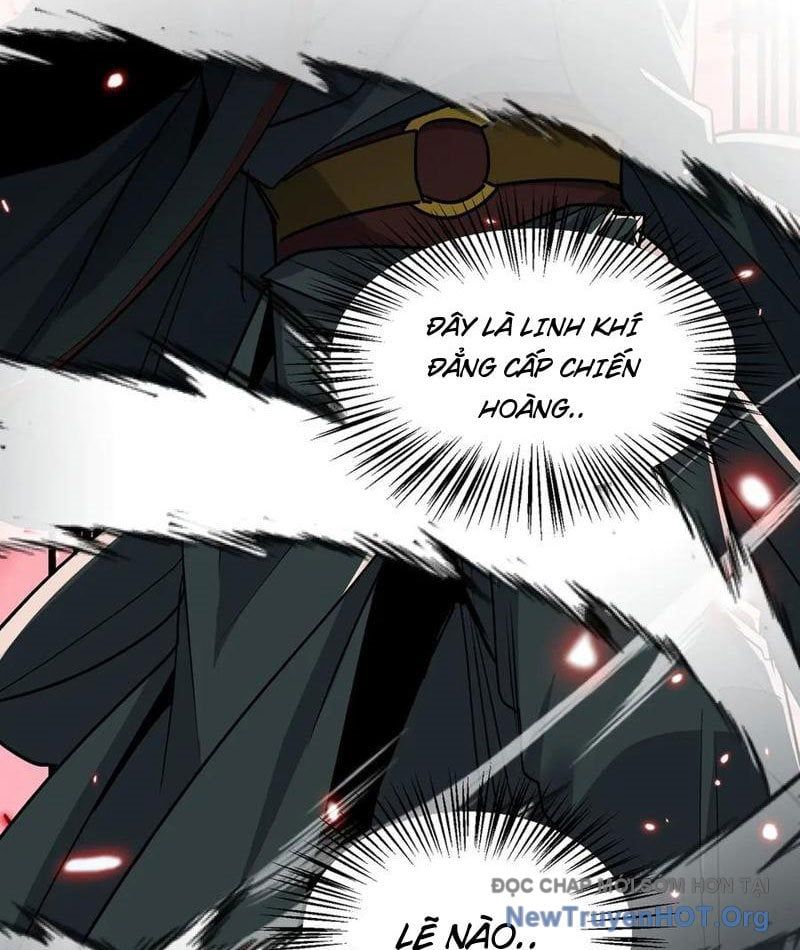 đọc truyện Đồ Đệ Nữ Đế Của Ta Muốn Hắc Hóa! Chương 69 ảnh 20 tại Thiên Thai Truyện