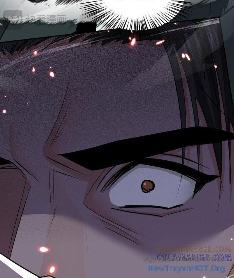 đọc truyện Đồ Đệ Nữ Đế Của Ta Muốn Hắc Hóa! Chương 69 ảnh 21 tại Thiên Thai Truyện